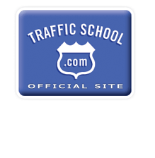 Palm Harbor trafficschool