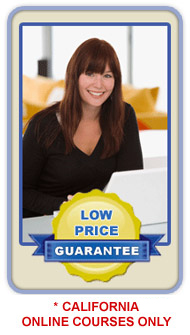 The Expresstrafficschool.com Low Price Full Guarantee