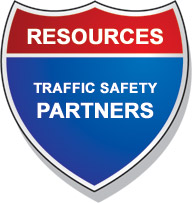 Expresstrafficschool.com Traffic Safety School Partners