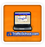 TrafficSchool.com - A Proven Traffic-school Leader !